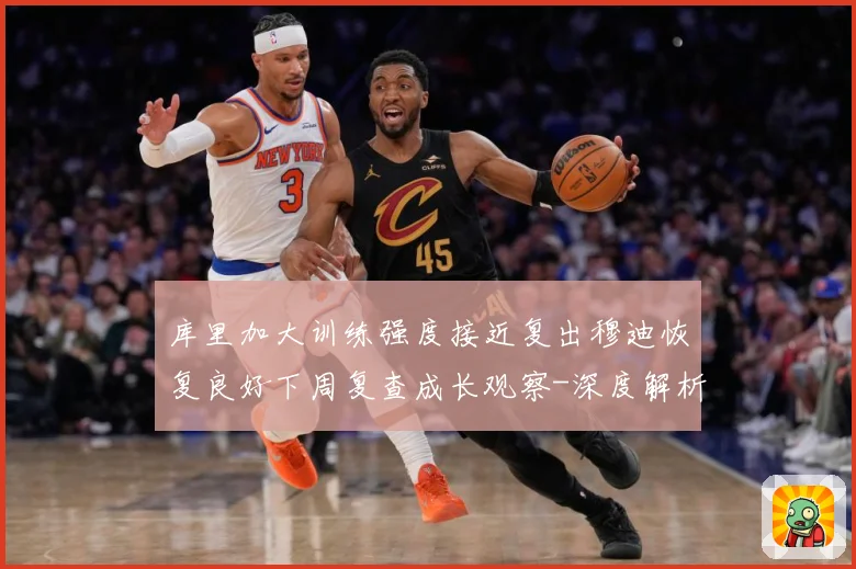 库里加大训练强度接近复出穆迪恢复良好下周复查成长观察-深度解析