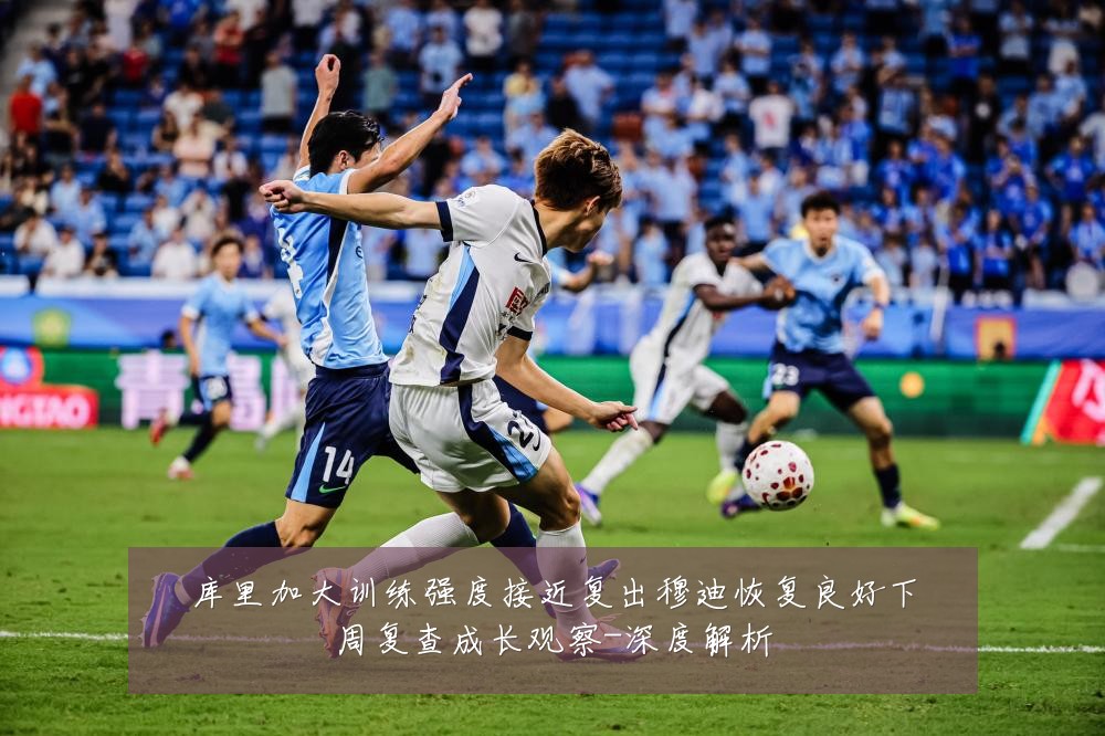 库里加大训练强度接近复出穆迪恢复良好下周复查成长观察-深度解析